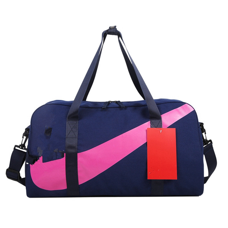 Twilight 2539